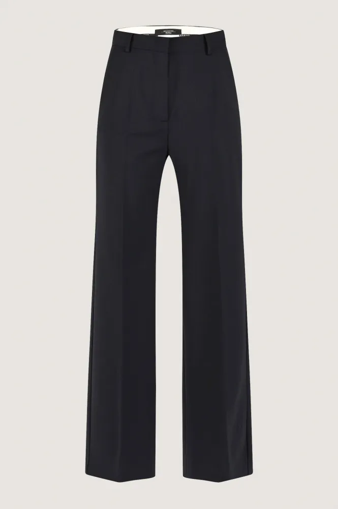 MAXMARA BROEK MARINE  