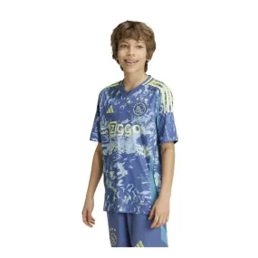 Adidas ajax a jsy y