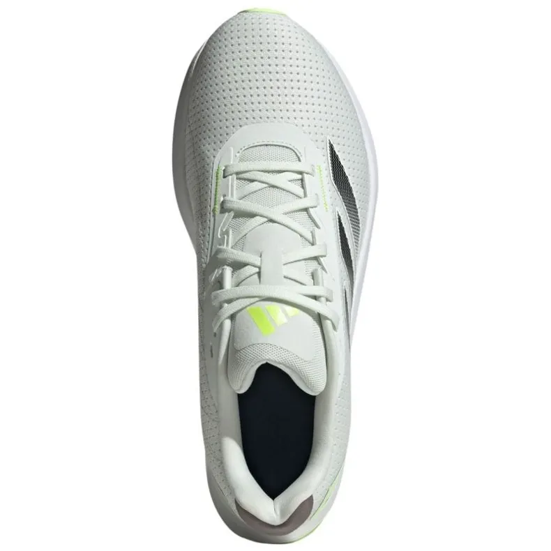 Adidas Duramo Sl IE7965 hardloopschoenen wit