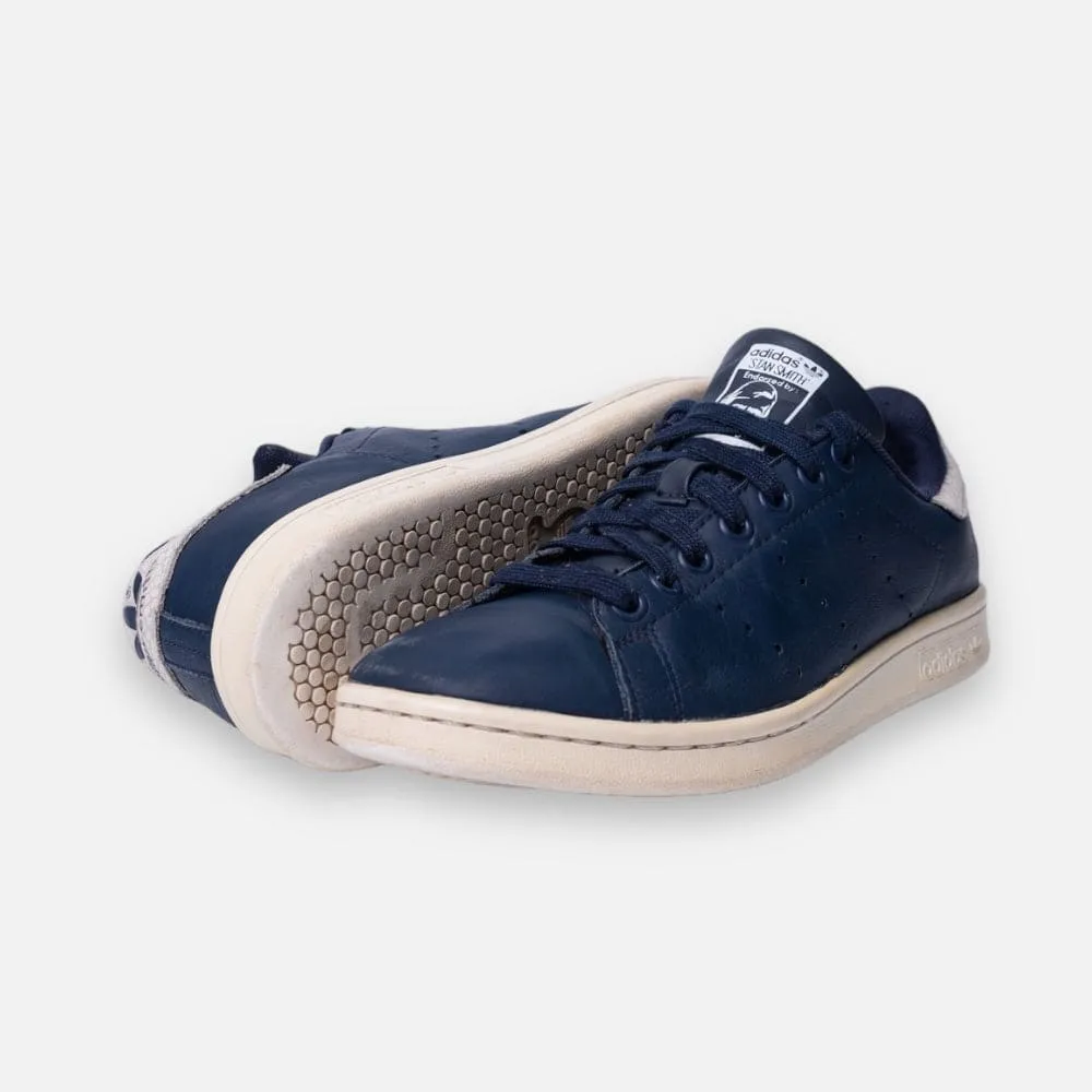 ADIDAS STAN SMITH 