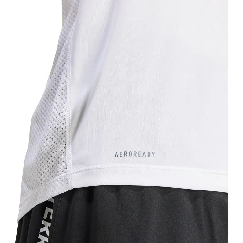 adidas Terrex Heren Xperior Tanktop