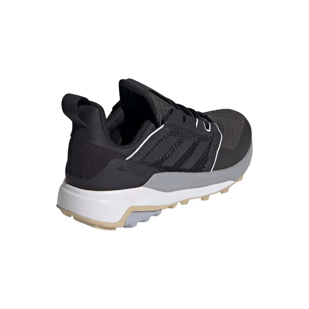adidas Terrex Trailmaker