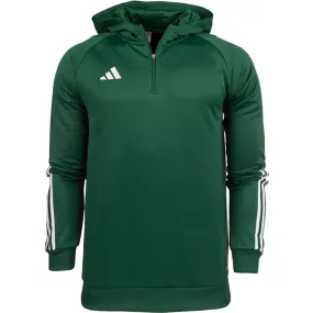 adidas Tiro 23 Competition Hoody
