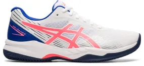 ASICS Gel-Game 8 Clay