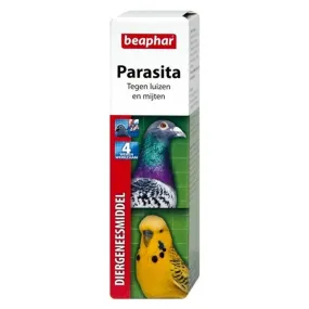 Beaphar Parasita 50 ML