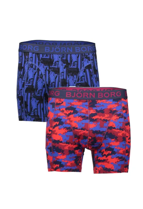 BJöRN BORG  18311017 BOXERSHORTS
