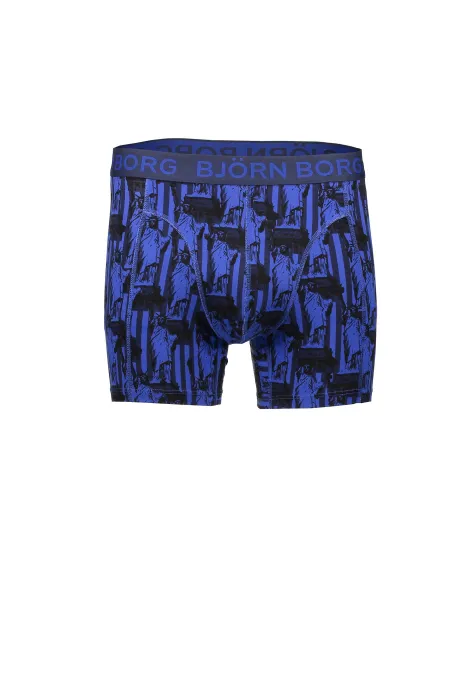 BJöRN BORG  18311017 BOXERSHORTS