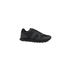 Björn Borg 2342 588518 sneakers