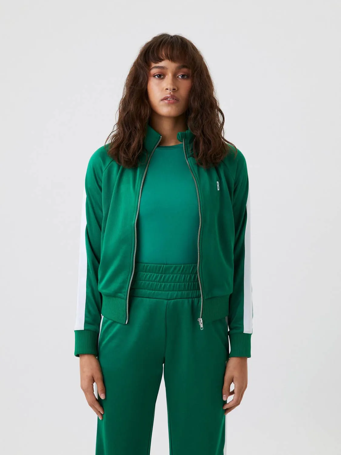 Björn Borg Ace Track Jacket