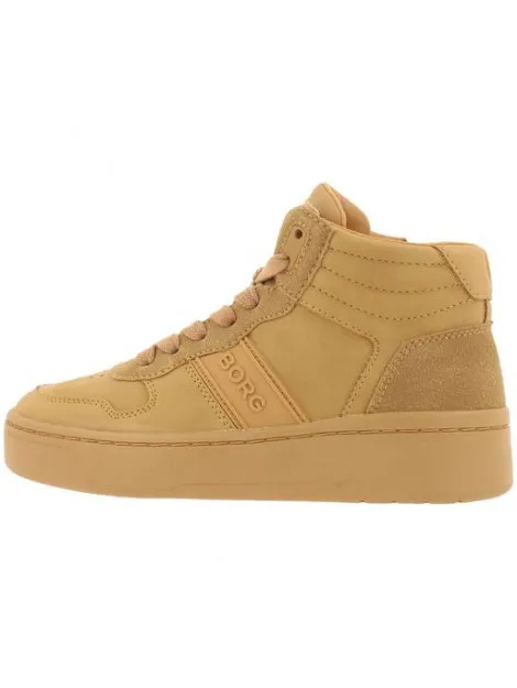Björn Borg Björn borg sneakers t2200 mid tnl k 2244 609726 00