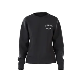 Björn Borg Borg Essential Crew