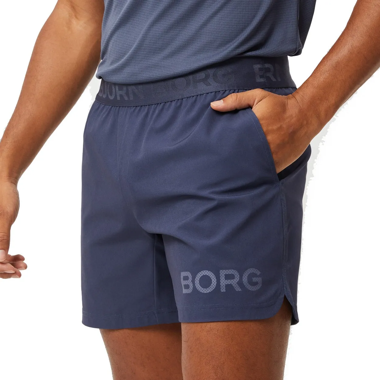 Björn Borg Borg Short Shorts