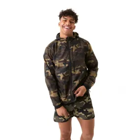Björn Borg Borg Wind Jacket