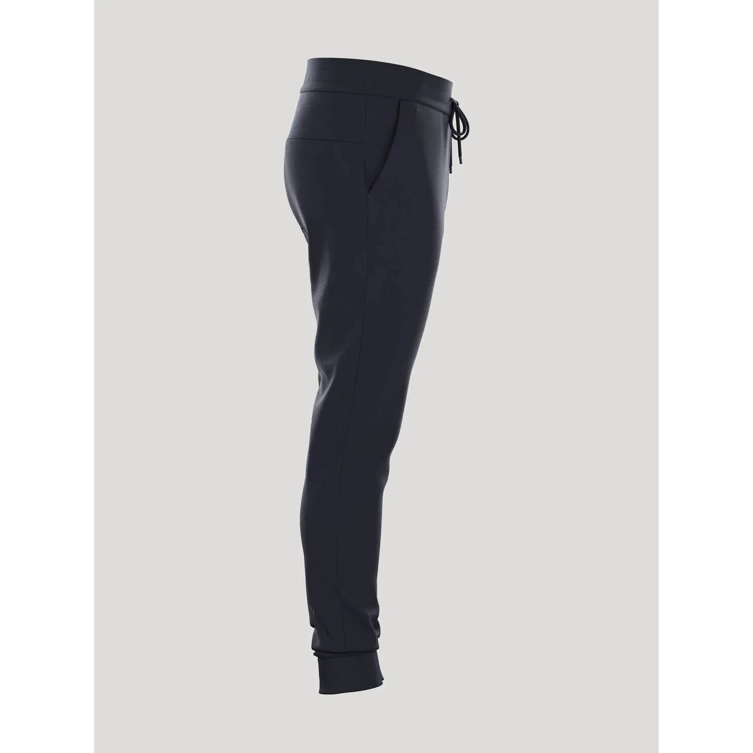 Björn Borg Essential 3 Pants