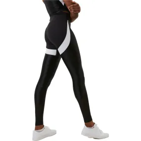 Björn Borg High Waist Swipe Legging