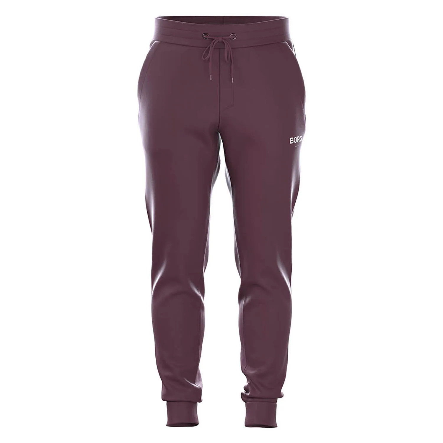 Björn Borg Logo Pants