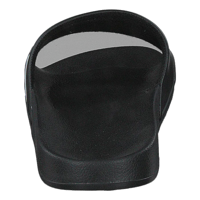 Björn Borg schoenen Harper Ii W Black