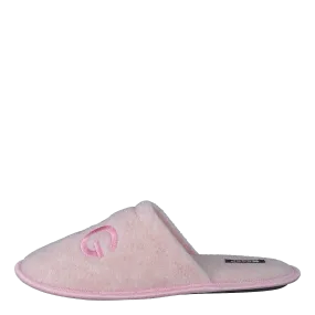 Björn Borg schoenen Homy Lgo W Light Pink