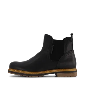 Björn Borg schoenen Josie Chs W Black