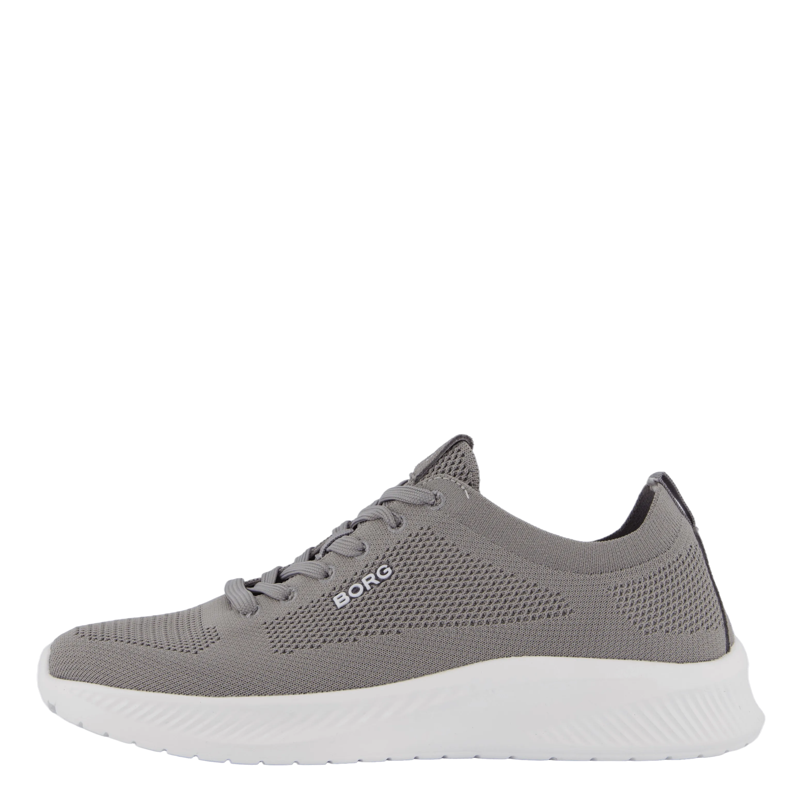 Björn Borg schoenen R2520 Knt M Lgry