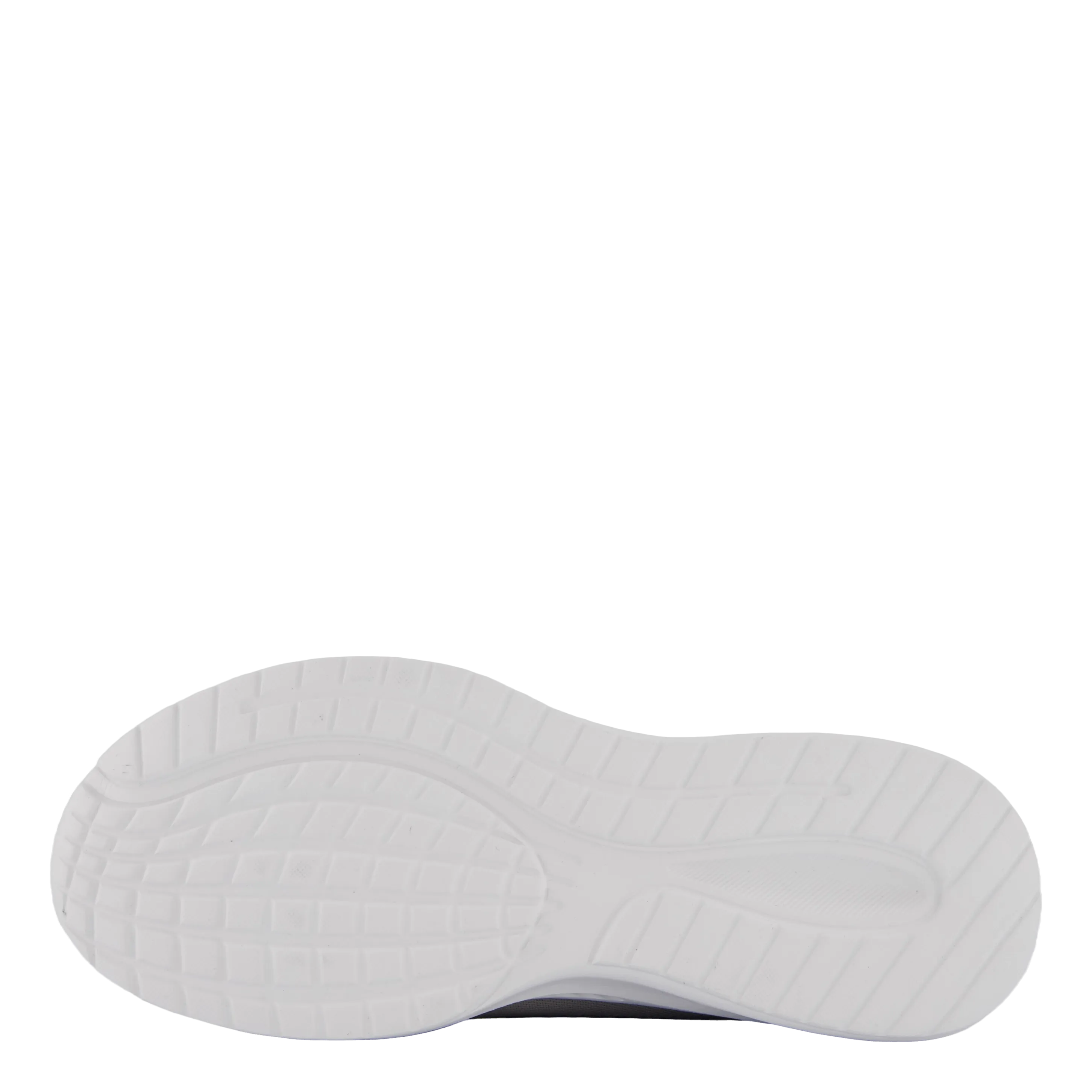 Björn Borg schoenen R2520 Knt M Lgry