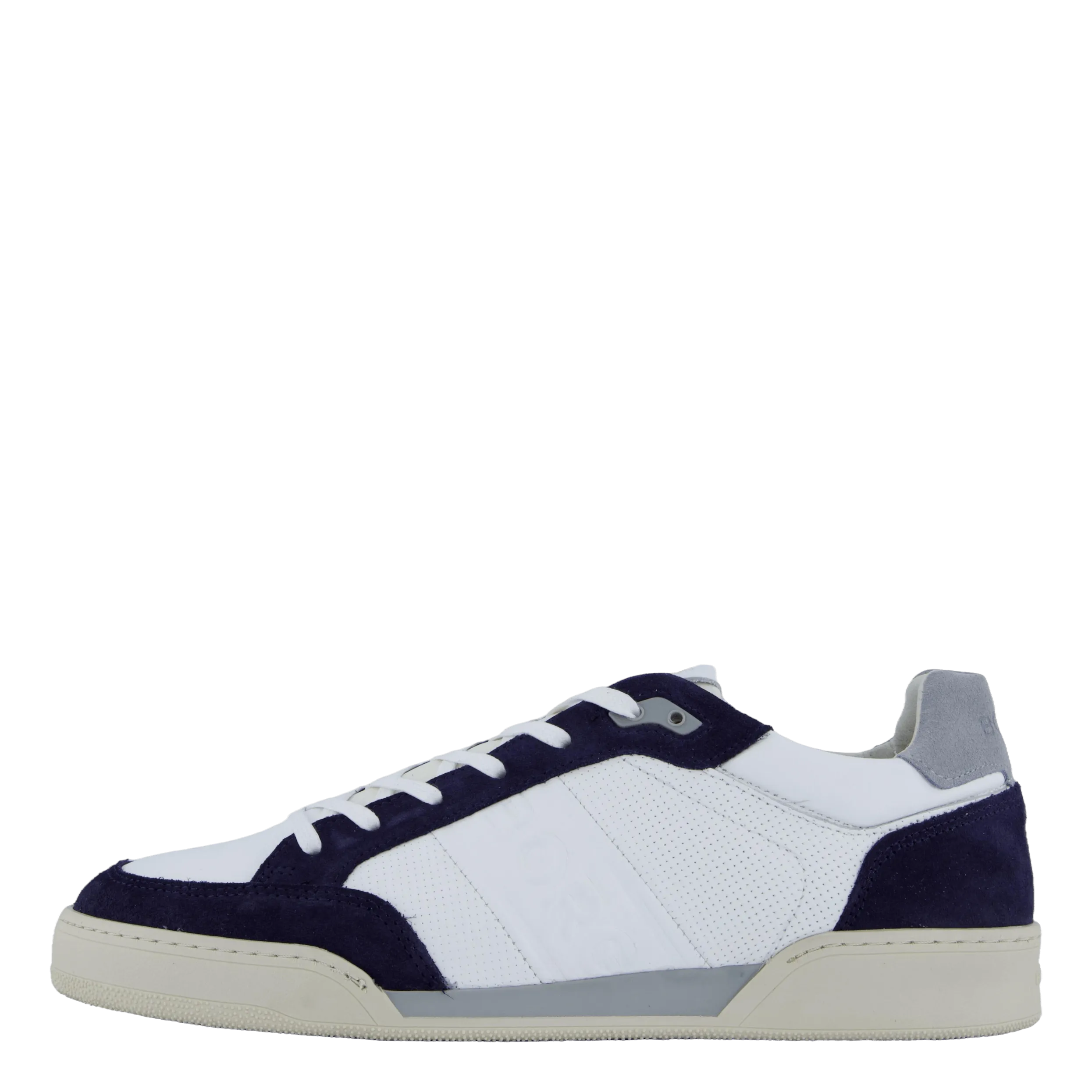 BJöRN BORG SCHOENEN SL200 PRF M WHTNVY
