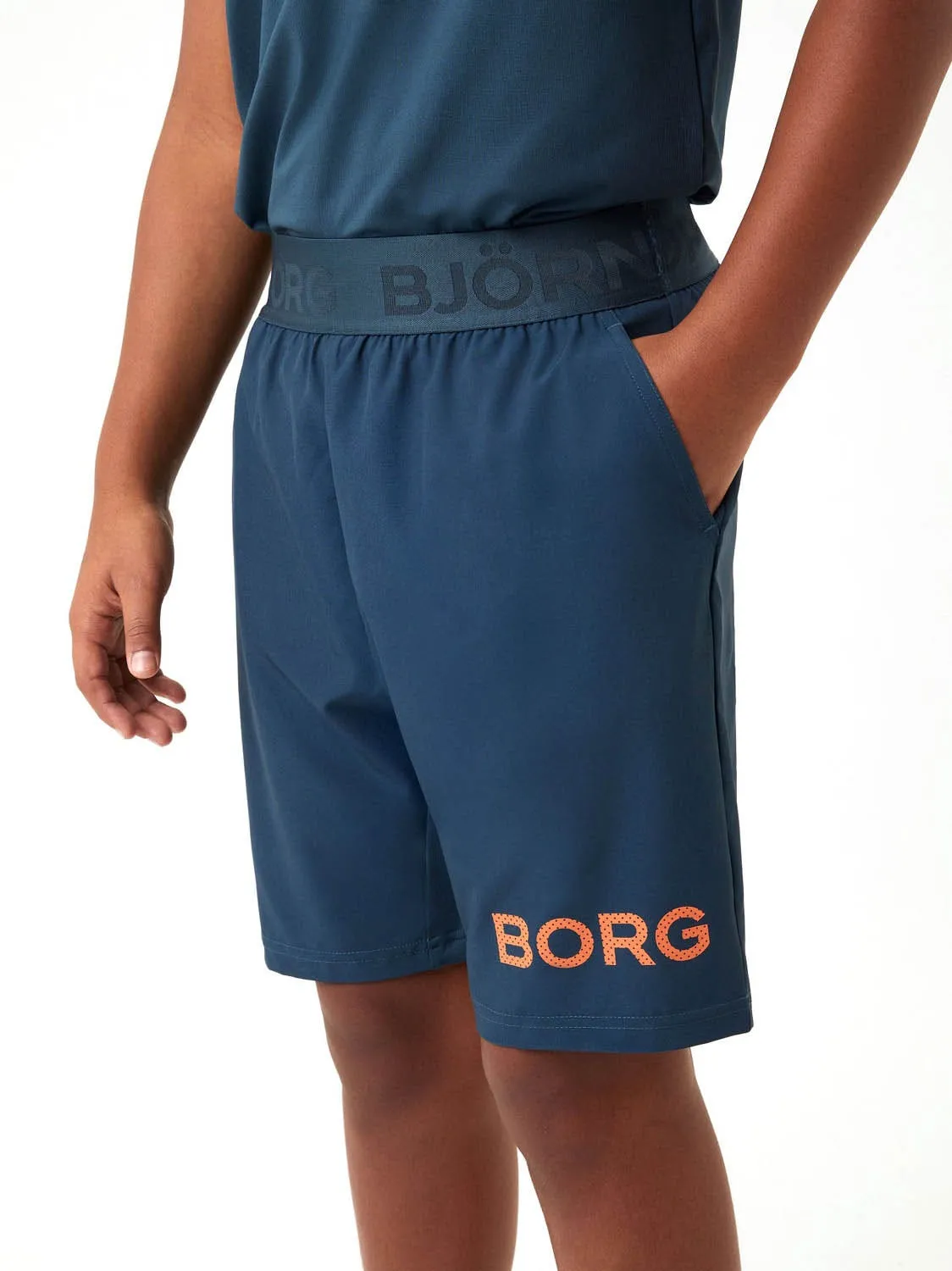 Björn Borg Short