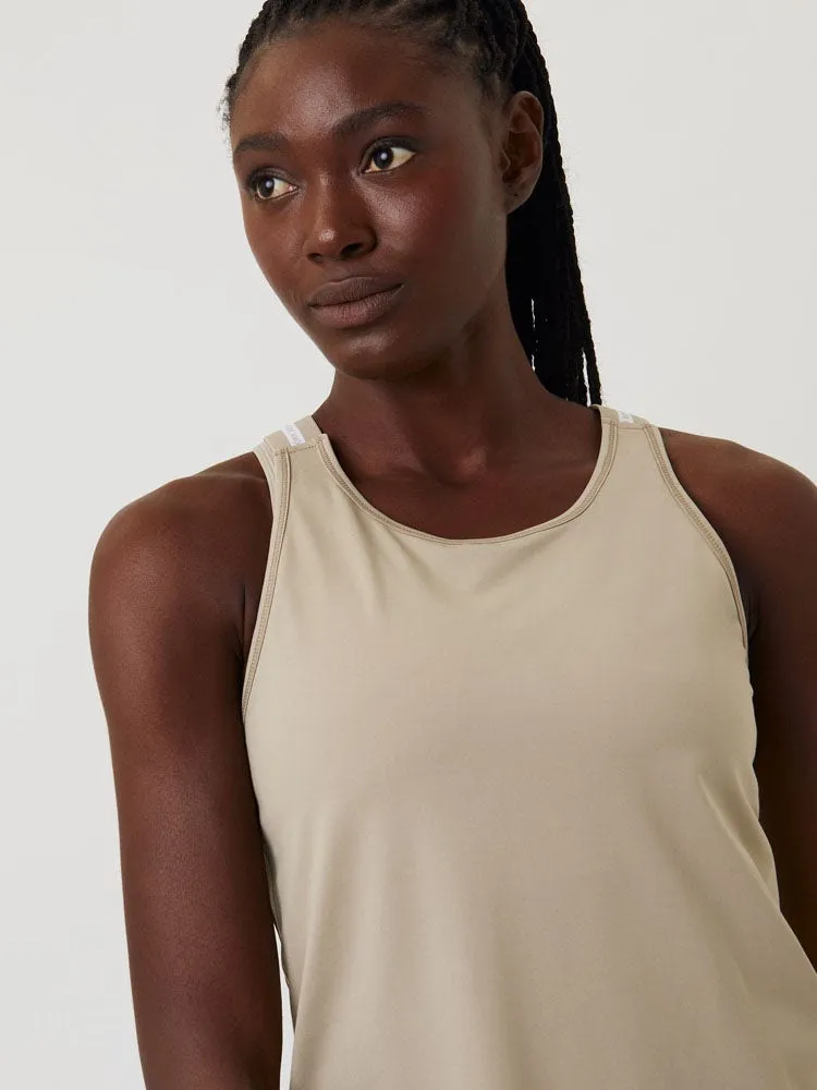 Björn Borg Tank Elastic