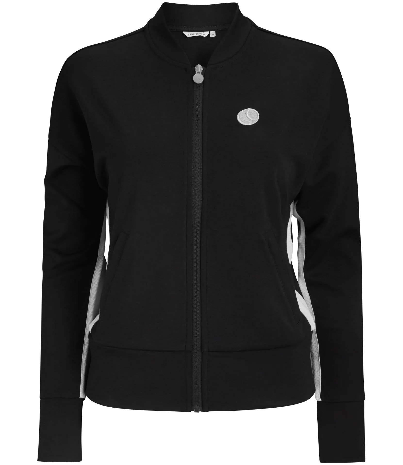 Björn Borg TRACK JACKET SIGNATURE '81