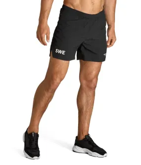 Björn Borg TRAINING SHORTS STHLM STHLM