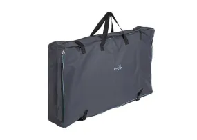 Bo-Camp Opbergtas Tafel M