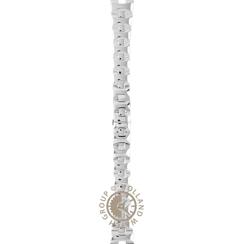 BREIL STRAPS F270041314 2519251335  GRIFFE SUN HORLOGEBAND
