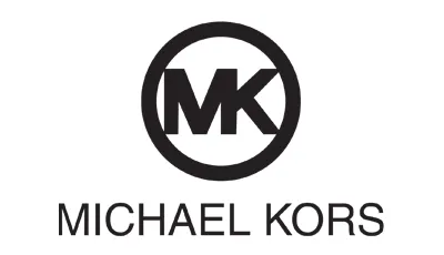 Bril Michael Kors Antibes MK 4016 (3588)