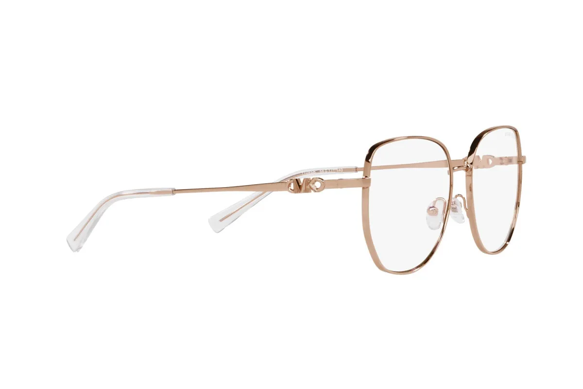 Bril Michael Kors Belleville MK 3062 (1108SB)