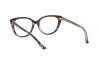 Bril Michael Kors Luxemburg MK 4070 (3122)