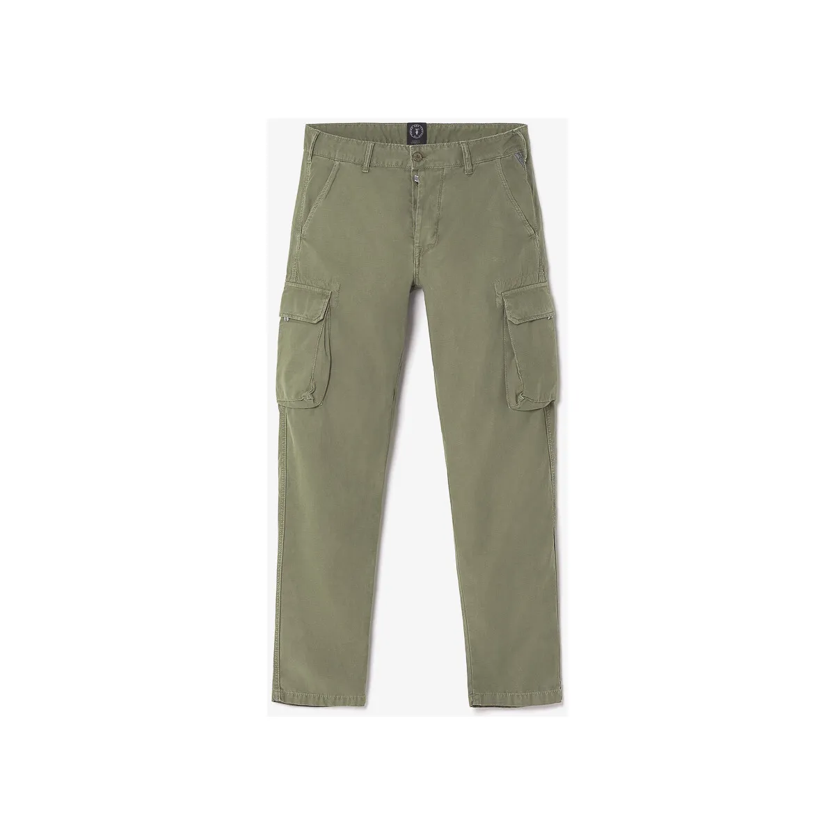 Broek cargo SAMI