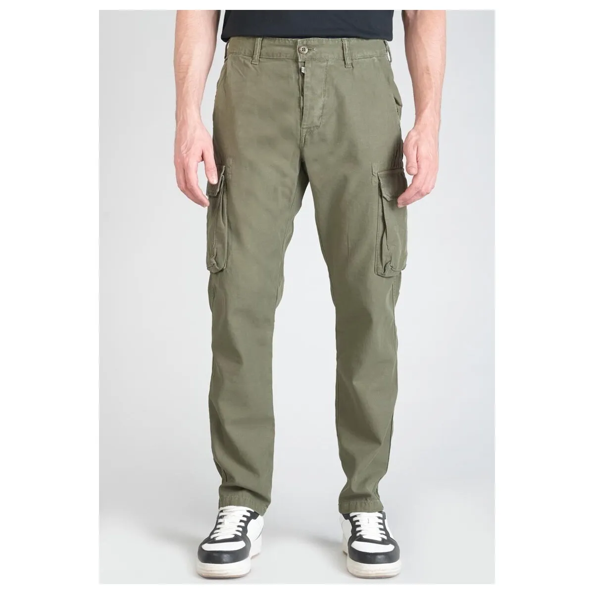 Broek cargo SAMI
