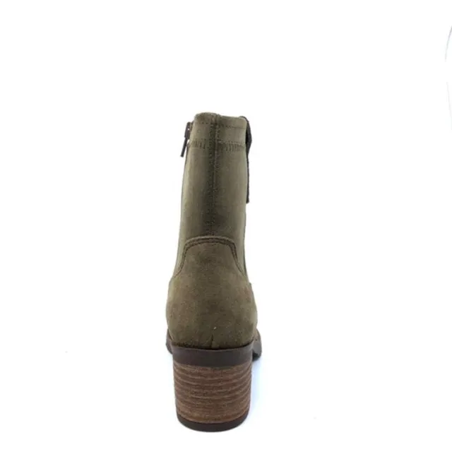 Bullboxer 611504e6c