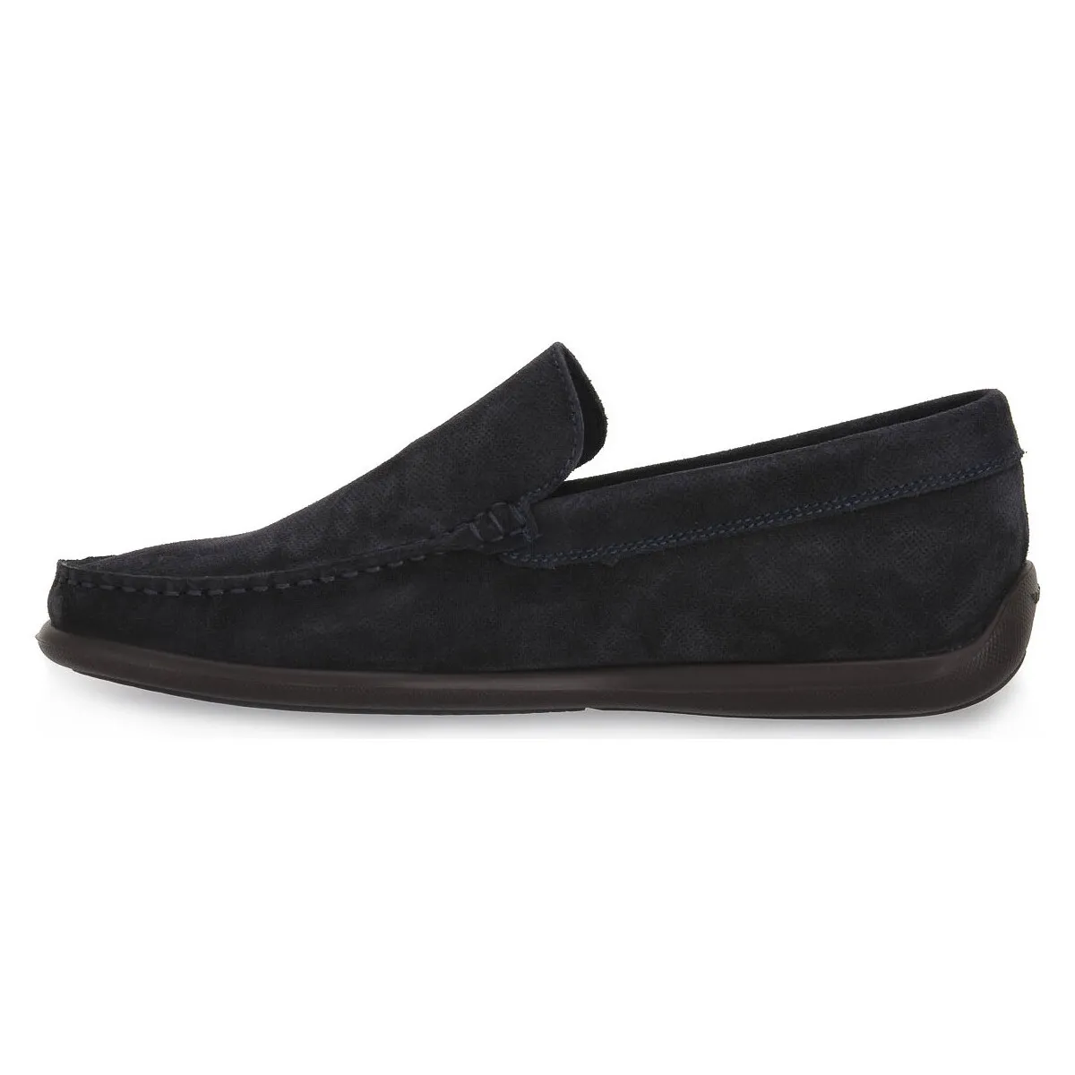 CASTORO BLU