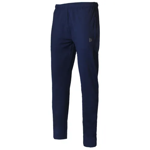 DONNAY HEREN  ANTON TRAININGSBROEK  DONKERBLAUW