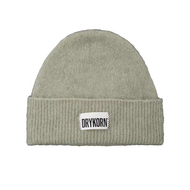 Drykorn Mutsen nerea 420101