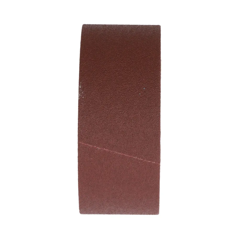 FLEXOVIT SCHUURBAND 75X457MM K60