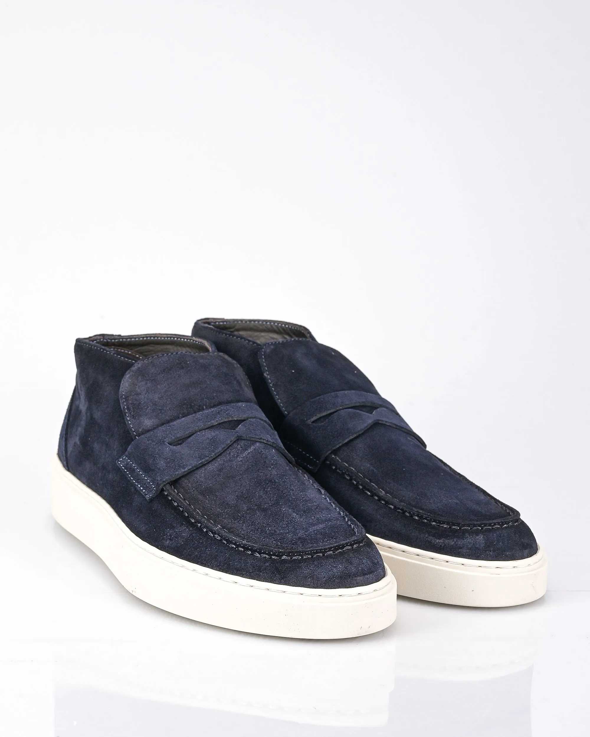Giorgio Casual schoenen