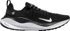 Hardloopschoen Nike InfinityRN 4