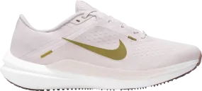 Hardloopschoen Nike Winflo 10