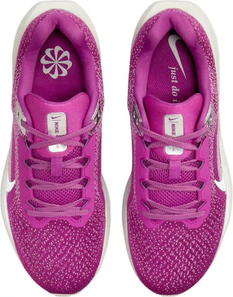 Hardloopschoen Nike Winflo 11 Premium