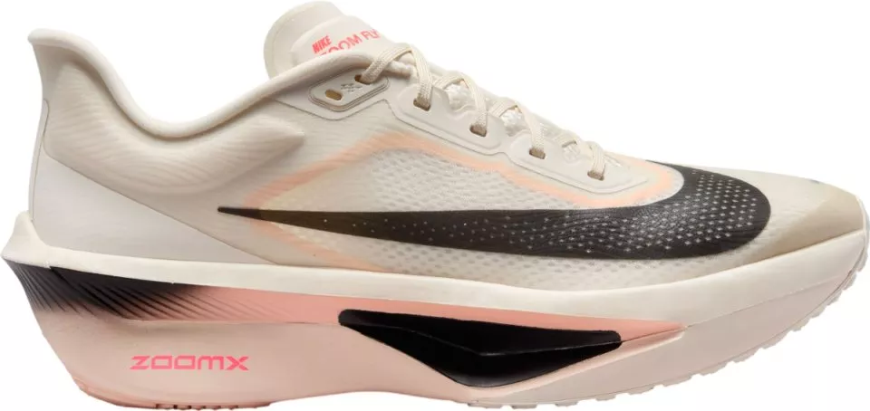 Hardloopschoen Nike Zoom Fly 6