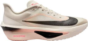 Hardloopschoen Nike Zoom Fly 6