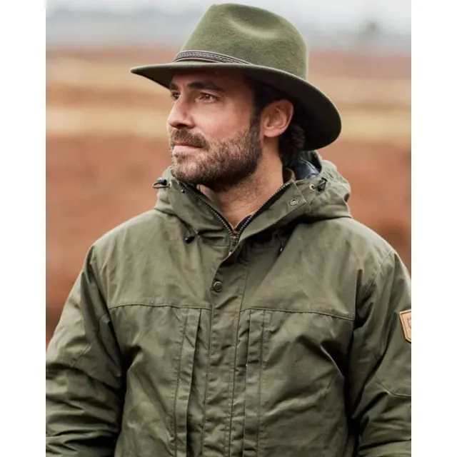 Hatland Headwear Muts/pet 55086 ashford