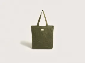 Hecole totebag